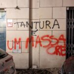 tantura2-4033959