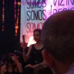 lisboa-encontros-com-maria-galindo-conversa-com-coletivos-na-sirigaita-ptrevolutiontv-altpt-2