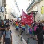 lisboa-marcha-do-orgulho-lgbtqia-em-lisboa-ptrevolutiontv-altpt-indymediapt-4