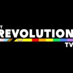 lisboa-marcha-do-orgulho-lgbtqia-em-lisboa-ptrevolutiontv-altpt-indymediapt-2