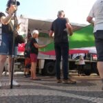lisboa-concentracao-flotilha-pela-liberdade-para-as-criancas-da-palestina-ptrevolutiontv-altpt-2
