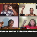 somos-todas-claudia-simoes-a-forca-da-opiniao-negra-2
