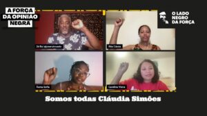 somos-todas-claudia-simoes-a-forca-da-opiniao-negra-2