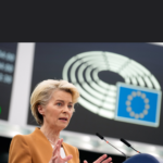 screenshot-2024-07-29-at-11-00-05-meps-demand-the-eu-boosts-clean-tech-industry-and-fights-h-flickr-3750337