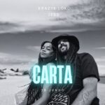 rapper-setubalense-regressa-com-carta-2