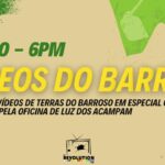 vamos-ao-acampamento-em-defesa-do-barroso-ptrevolutiontv-altpt-indymediapt-minasnao-2