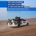migrant-report-725x1024-1751110