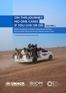 migrant-report-725x1024-1751110