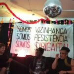 lisboa-encontros-com-maria-galindo-conversa-com-coletivos-na-sirigaita-ptrevolutiontv-altpt-3
