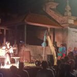 marcha-da-celebracao-ptrevolutiontv-altpt-minasnao-7