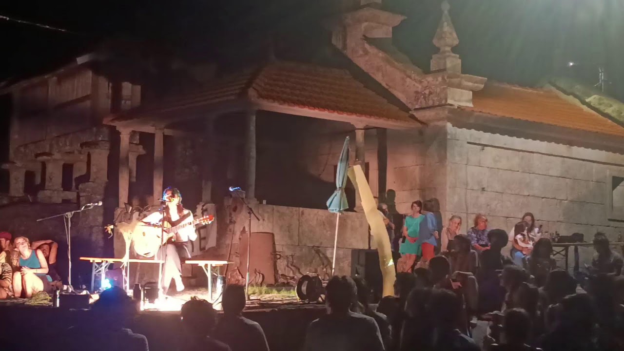 Marcha da celebração #PTrevolutionTV #AltPT #minasnão