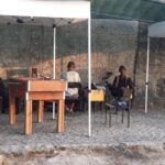 335b74f1-2919-4d03-a920-fc2a9617ddaf-3096932-1024x768-9406430-4999786