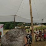 2050-um-mundo-sem-minas-que-alternativas-ao-extrativismo-ptrevolutiontv-minasnao-altpt-3