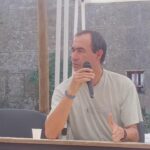 defender-e-reiventar-os-baldios-ptrevolutiontv-altpt-minasnao-2