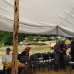 depoimentos-e-cantares-de-mineiros-da-urgeirica-ptrevolutiontv-minasnao-altpt-4