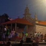 marcha-da-celebracao-ptrevolutiontv-altpt-minasnao-6