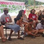 solidariedade-com-a-palestinaptrevolutiontv-altpt-minasnao-2