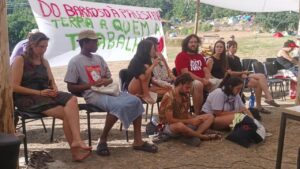 solidariedade-com-a-palestinaptrevolutiontv-altpt-minasnao-2