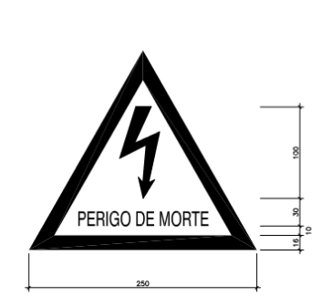 screenshot-2024-08-27-at-18-13-52-f-_compilacao-tecnica_postes_todos_dla-ld31287-model-1-projeto_execucao_fichas-pdf-6568790-1244094