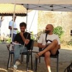 que-pontes-entre-os-movimentos-ecologicos-e-movimentos-sindicais-ptrevolutiontv-minasnao-2