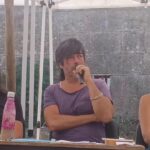 comunitarismo-em-aldeias-de-portugal-e-espanha-ptrevolutiontv-altpt-minasnao-2