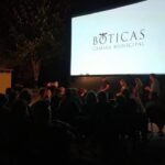noite-organizada-pela-cm-boticas-ptrevolutiontv-minasnao-altpt-2
