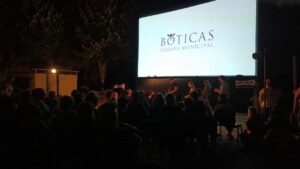 noite-organizada-pela-cm-boticas-ptrevolutiontv-minasnao-altpt-2