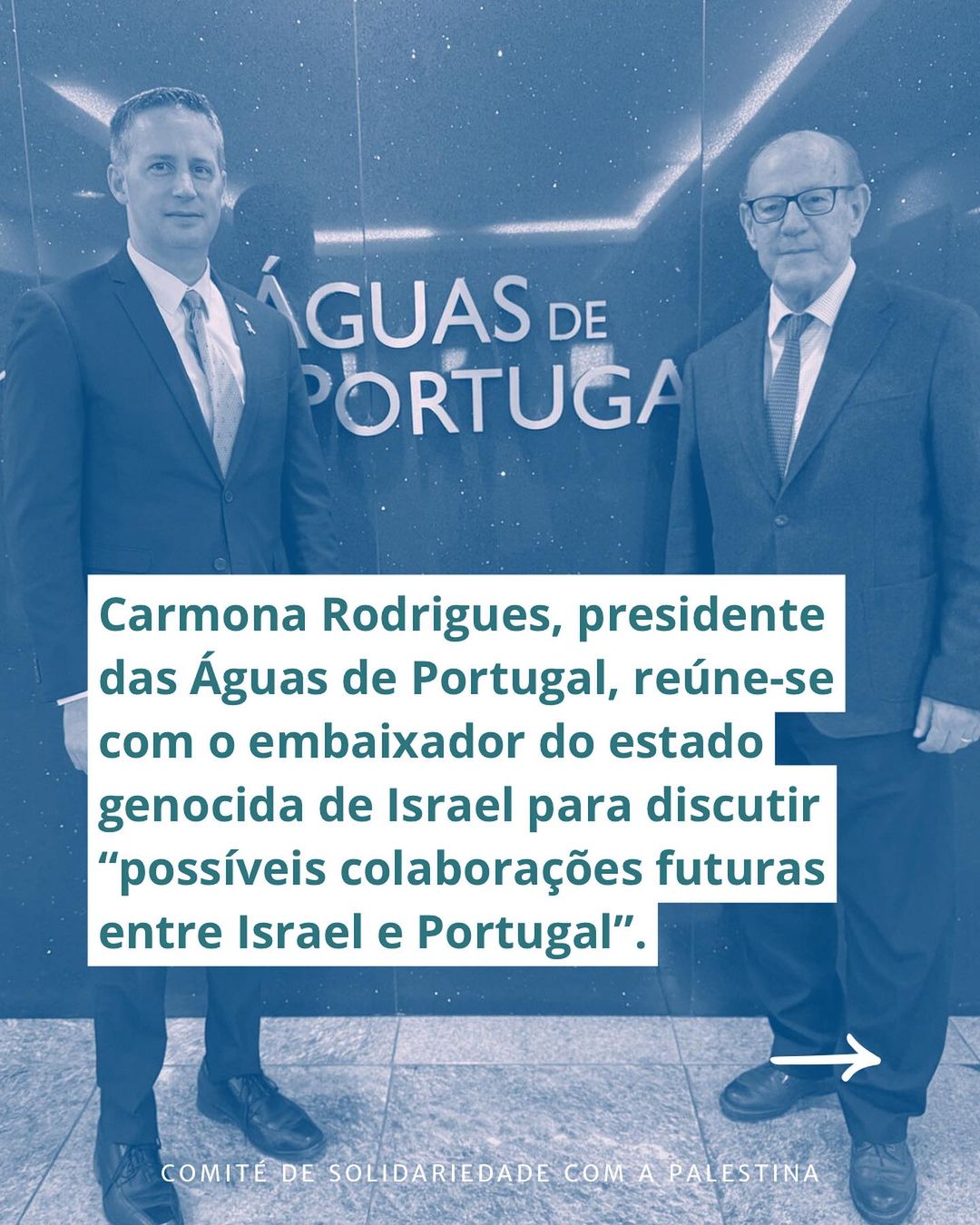 comite-9733605-palestina-20240828-0003