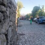 marcha-da-celebracao-ptrevolutiontv-altpt-minasnao-3