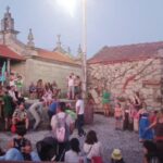 marcha-da-celebracao-ptrevolutiontv-altpt-minasnao-4