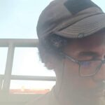 rescaldo-ptrevolutiontv-altpt-minasnao-3