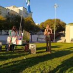 lisboafinal-marcha-nacional-pelo-direito-de-todos-os-animais-ptrevolutiontv-altpt-indymediapt-2