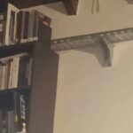 apresentacao-atrama-ptrevolutiontv-altpt-2