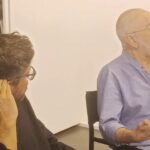 apresentacao-dissidencias-ptrevolutiontv-altpt-2