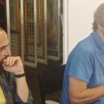 apresentacao-encyclopedie-des-nuisances-ptrevolutiontv-altpt-3