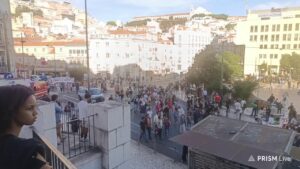 casas-para-viver-ptrevolutiontv-altpt-indymedia-3