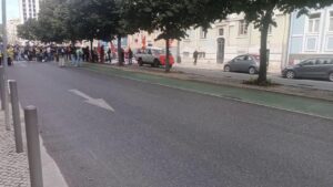 casas-para-viver-ptrevolutiontv-altpt-indymedia-2