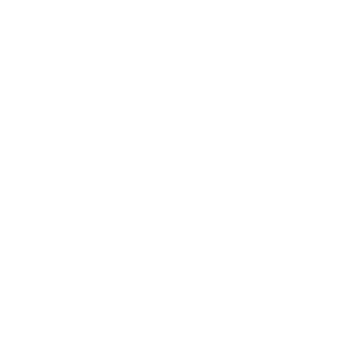 indymedia
