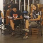 lancamento-zine-insistencias-ptrevolutiontv-altpt-2