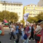 lisboa-1-grandi-marca-kabral-em-portugal-ptrevolutiontv-altpt-indymediapt-2