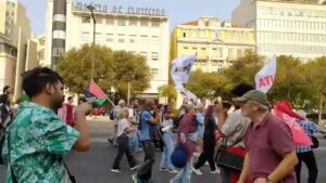 lisboa-1-grandi-marca-kabral-em-portugal-ptrevolutiontv-altpt-indymediapt-2