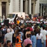 lisboa-1-grandi-marca-kabral-em-portugal-ptrevolutiontv-altpt-indymediapt-4