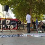 lisboa-concentracao-nao-passarao-ii-ptrevolutiontv-altpt-indymediapt-2