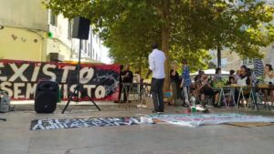 lisboa-concentracao-nao-passarao-ii-ptrevolutiontv-altpt-indymediapt-2
