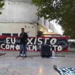 lisboa-concentracao-nao-passarao-ii-ptrevolutiontv-altpt-indymediapt-3