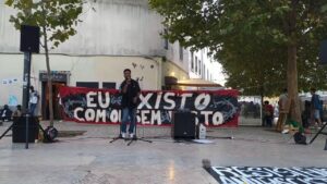 lisboa-concentracao-nao-passarao-ii-ptrevolutiontv-altpt-indymediapt-3