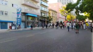 lisboa-marcha-e-se-fosse-a-tua-mae-solidariedade-com-a-claudia-simoes-ptrevolutiontv-altpt-2