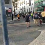 lisboa-marcha-o-pais-arde-temos-de-acordar-ptrevolutiontv-altpt-indymediapt-2