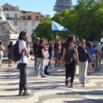 lisboa-marcha-nacional-pelo-direito-de-todos-os-animais-ptrevolutiontv-altpt-indymediapt-2