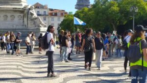 lisboa-marcha-nacional-pelo-direito-de-todos-os-animais-ptrevolutiontv-altpt-indymediapt-2